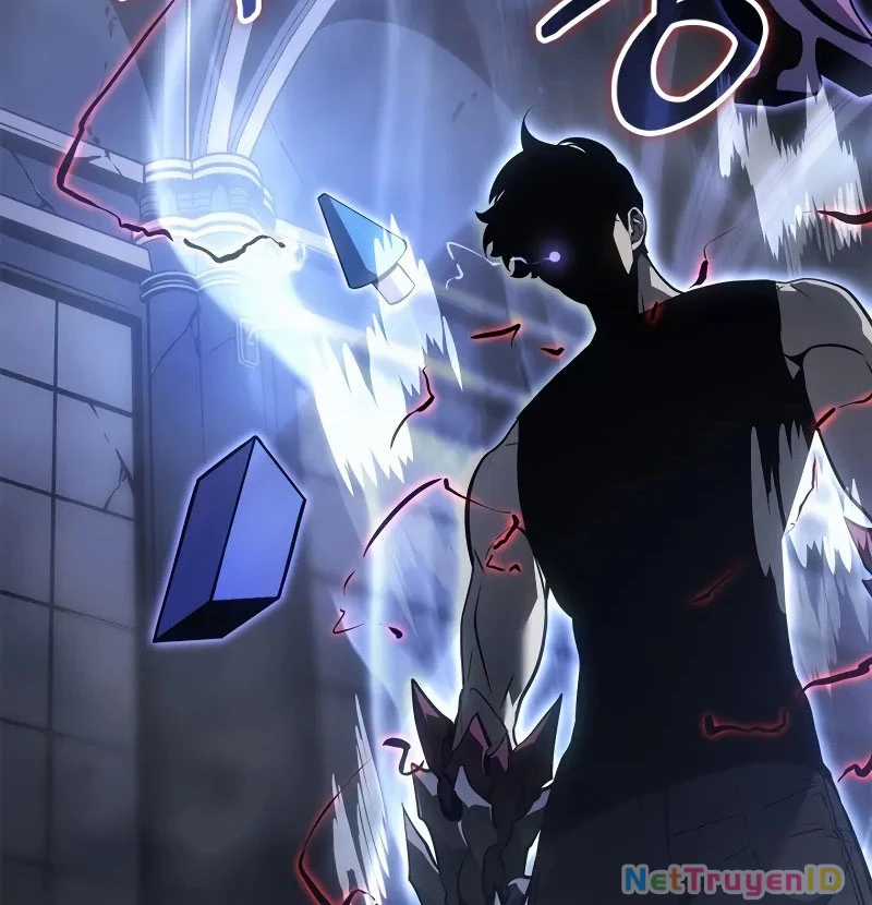 Solo Leveling Ragnarok Chapter 44 trang 63