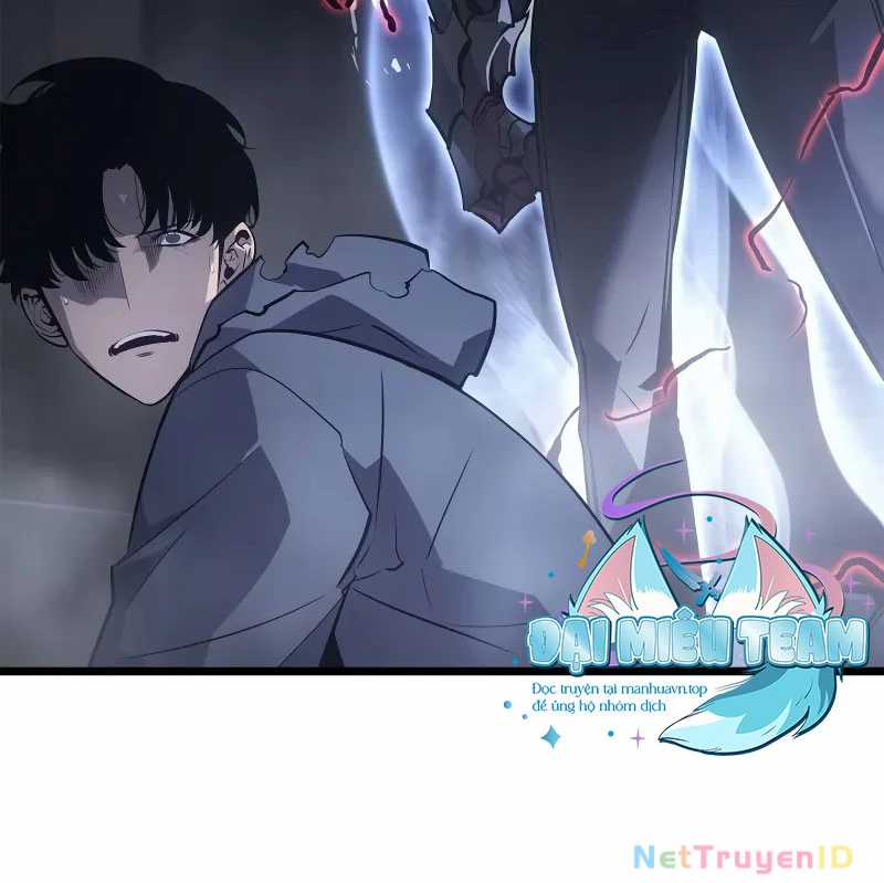 Solo Leveling Ragnarok Chapter 44 trang 64