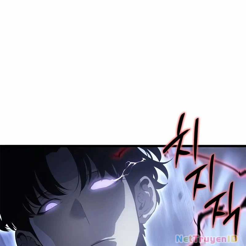 Solo Leveling Ragnarok Chapter 44 trang 65