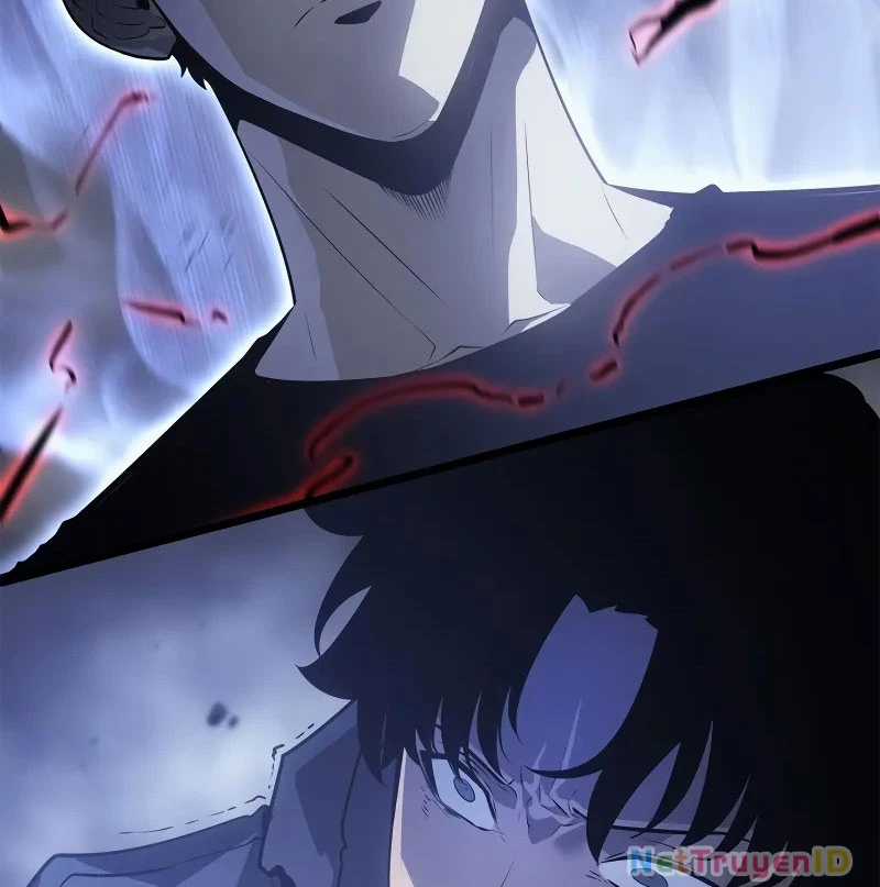 Solo Leveling Ragnarok Chapter 44 trang 66