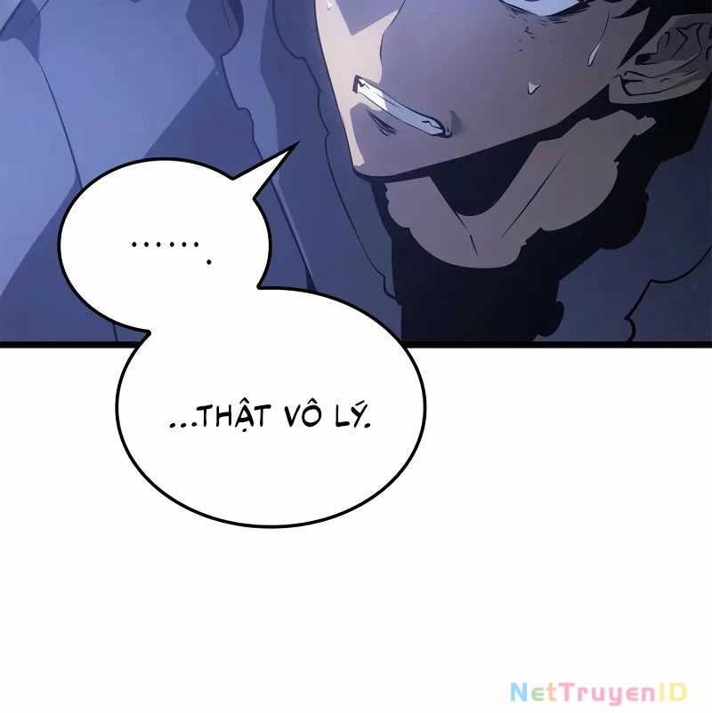 Solo Leveling Ragnarok Chapter 44 trang 67