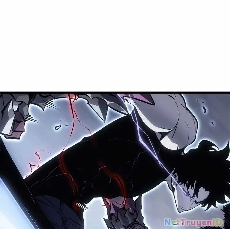 Solo Leveling Ragnarok Chapter 44 trang 68