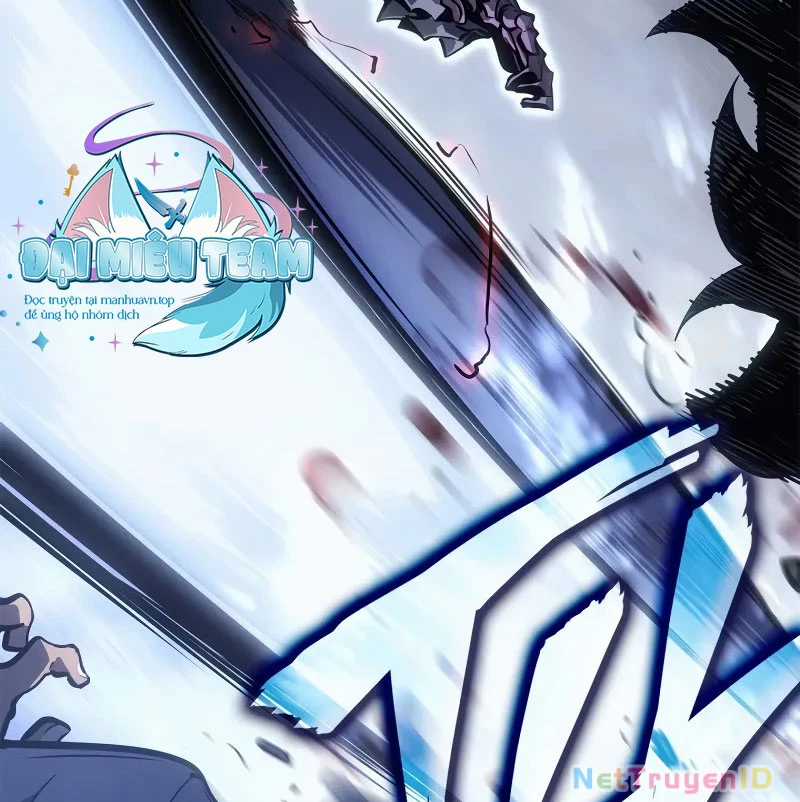 Solo Leveling Ragnarok Chapter 44 trang 69