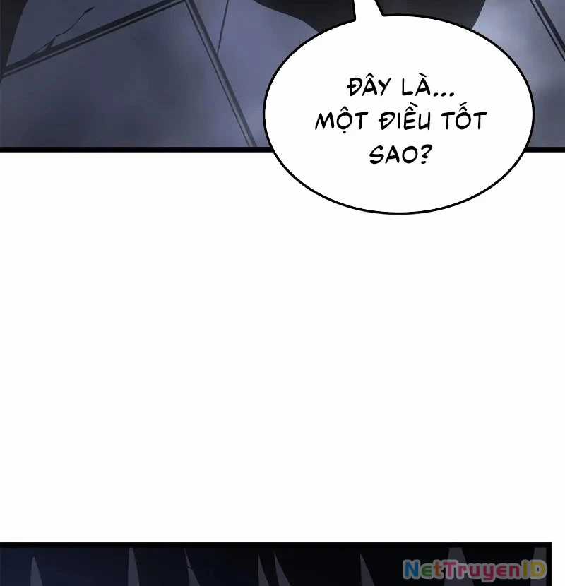 Solo Leveling Ragnarok Chapter 44 trang 7