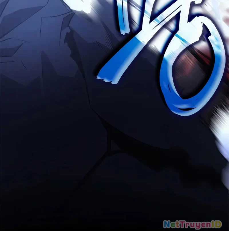 Solo Leveling Ragnarok Chapter 44 trang 70