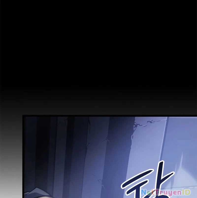 Solo Leveling Ragnarok Chapter 44 trang 72