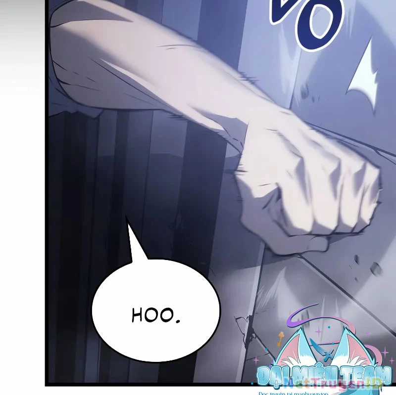 Solo Leveling Ragnarok Chapter 44 trang 73