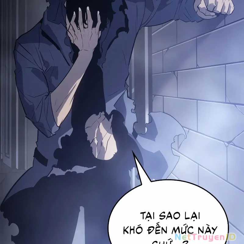 Solo Leveling Ragnarok Chapter 44 trang 76