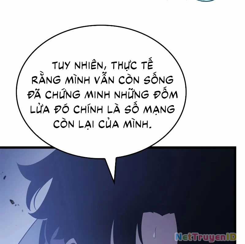 Solo Leveling Ragnarok Chapter 44 trang 78