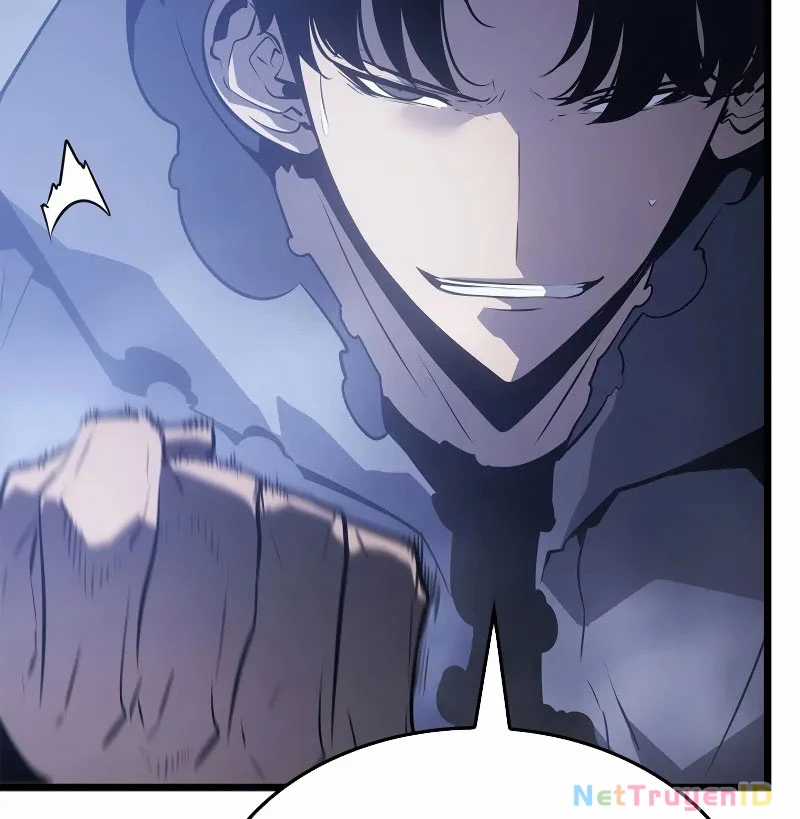 Solo Leveling Ragnarok Chapter 44 trang 79