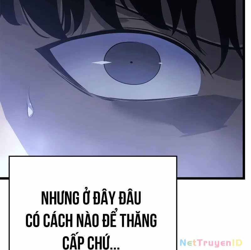 Solo Leveling Ragnarok Chapter 44 trang 8