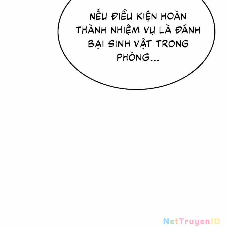 Solo Leveling Ragnarok Chapter 44 trang 80