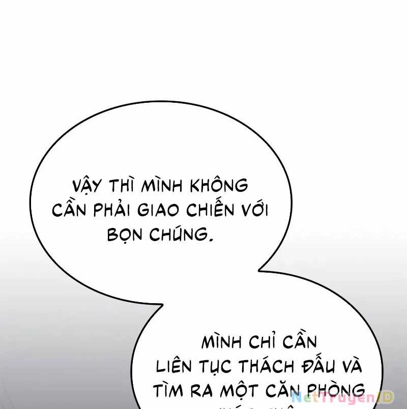 Solo Leveling Ragnarok Chapter 44 trang 81