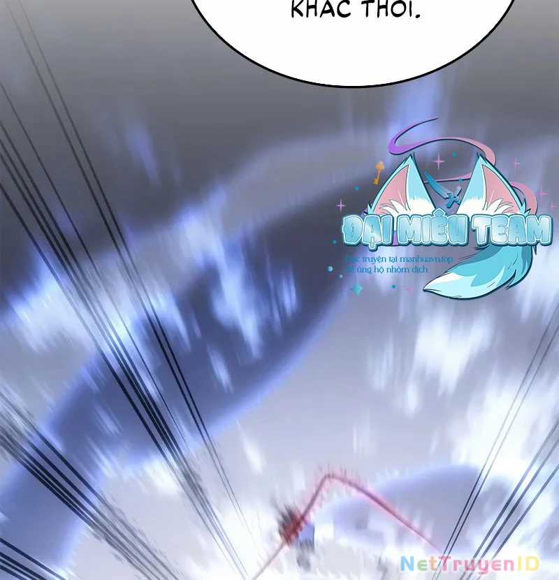 Solo Leveling Ragnarok Chapter 44 trang 82