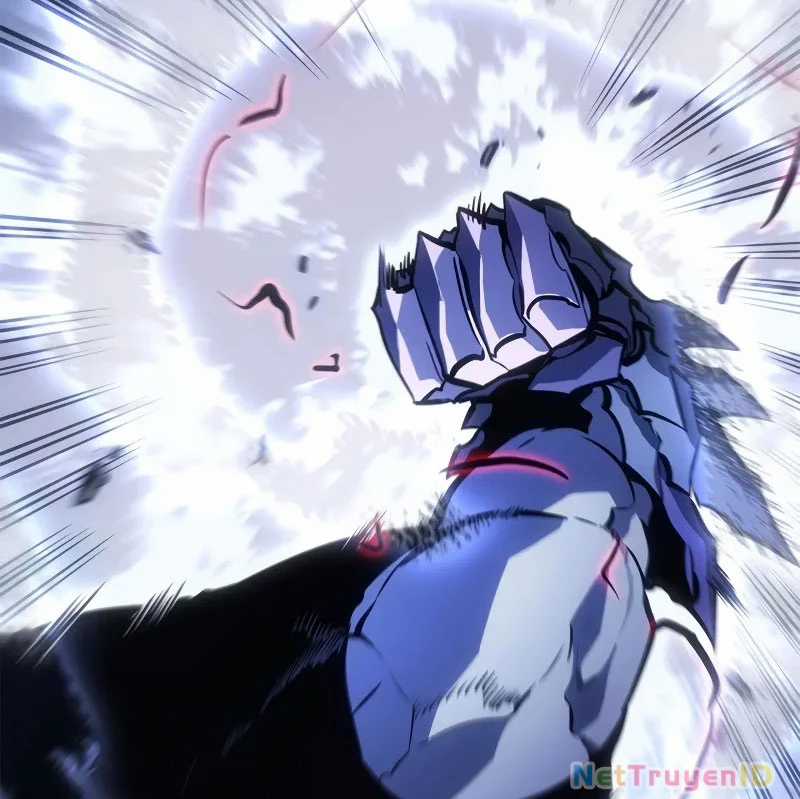 Solo Leveling Ragnarok Chapter 44 trang 83