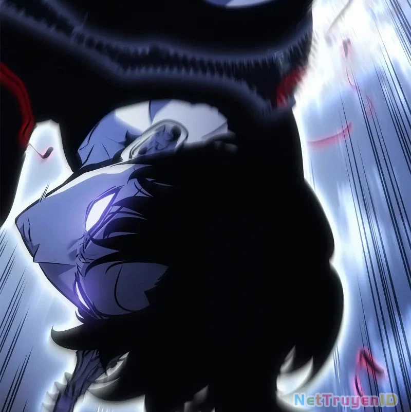 Solo Leveling Ragnarok Chapter 44 trang 84