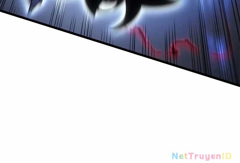 Solo Leveling Ragnarok Chapter 44 trang 85