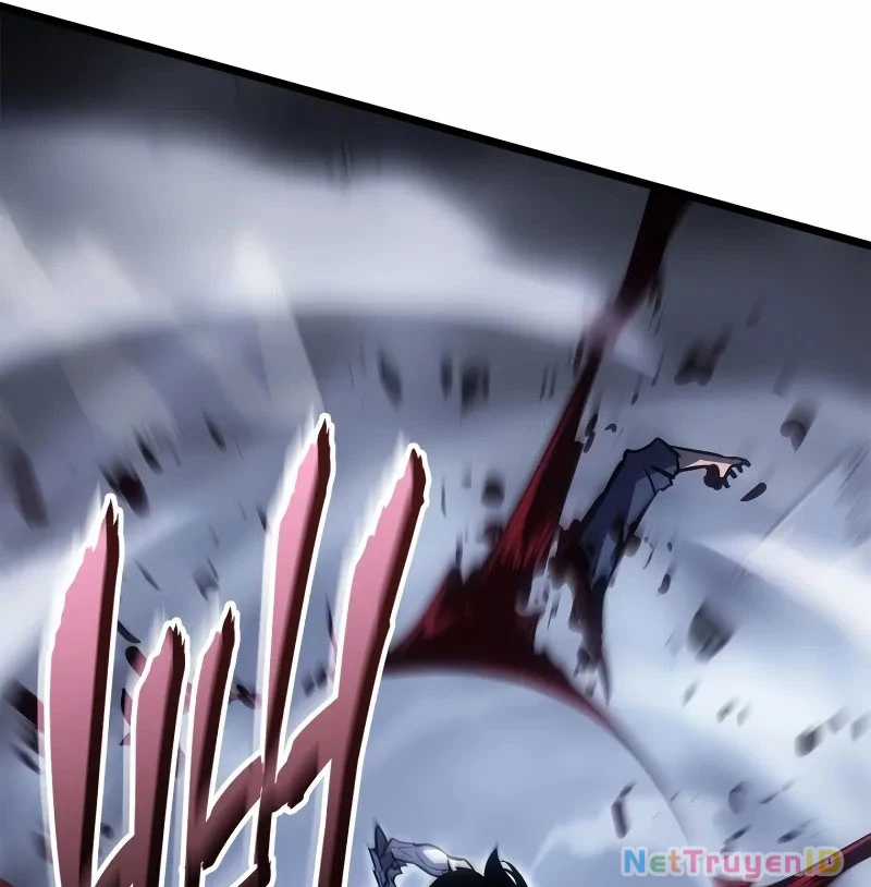 Solo Leveling Ragnarok Chapter 44 trang 86