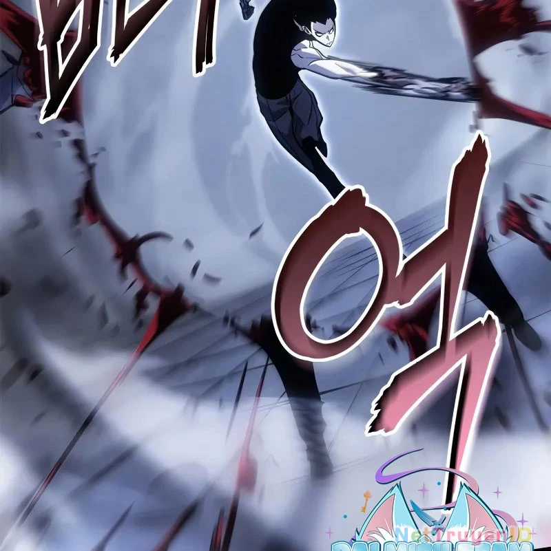 Solo Leveling Ragnarok Chapter 44 trang 87