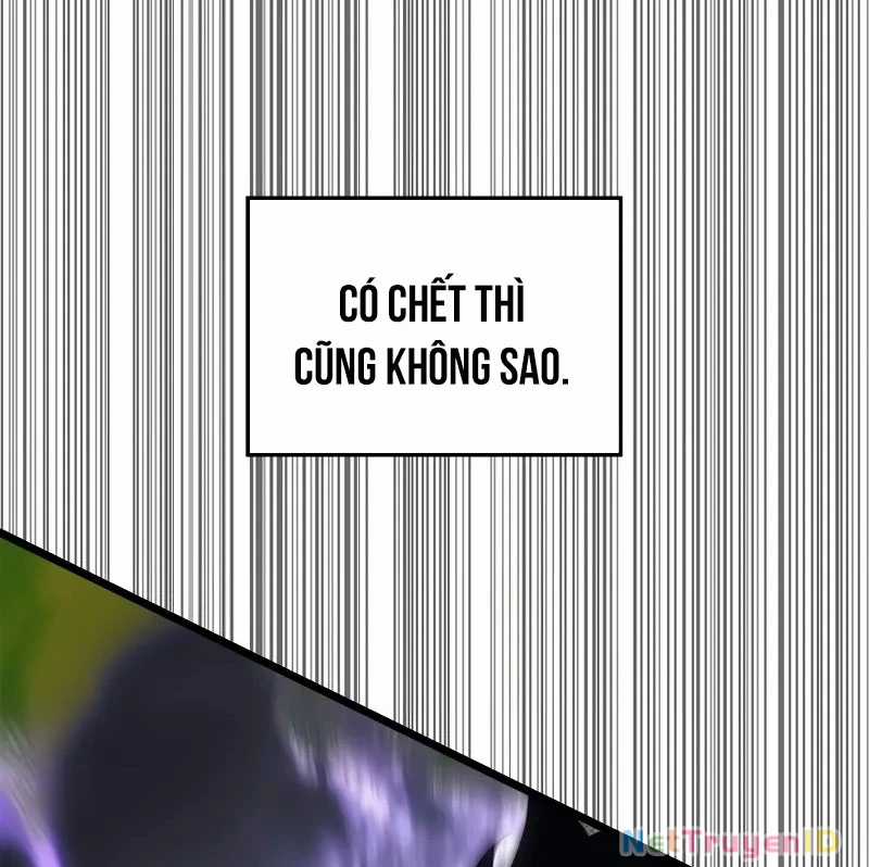 Solo Leveling Ragnarok Chapter 44 trang 89