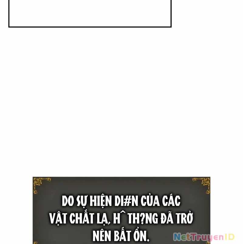 Solo Leveling Ragnarok Chapter 44 trang 9