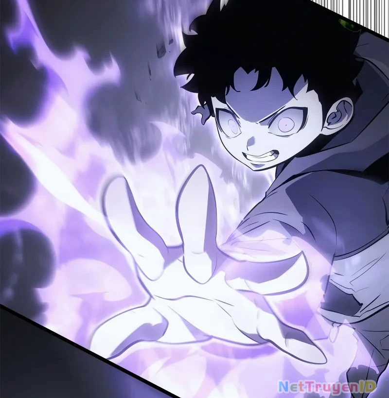 Solo Leveling Ragnarok Chapter 44 trang 90