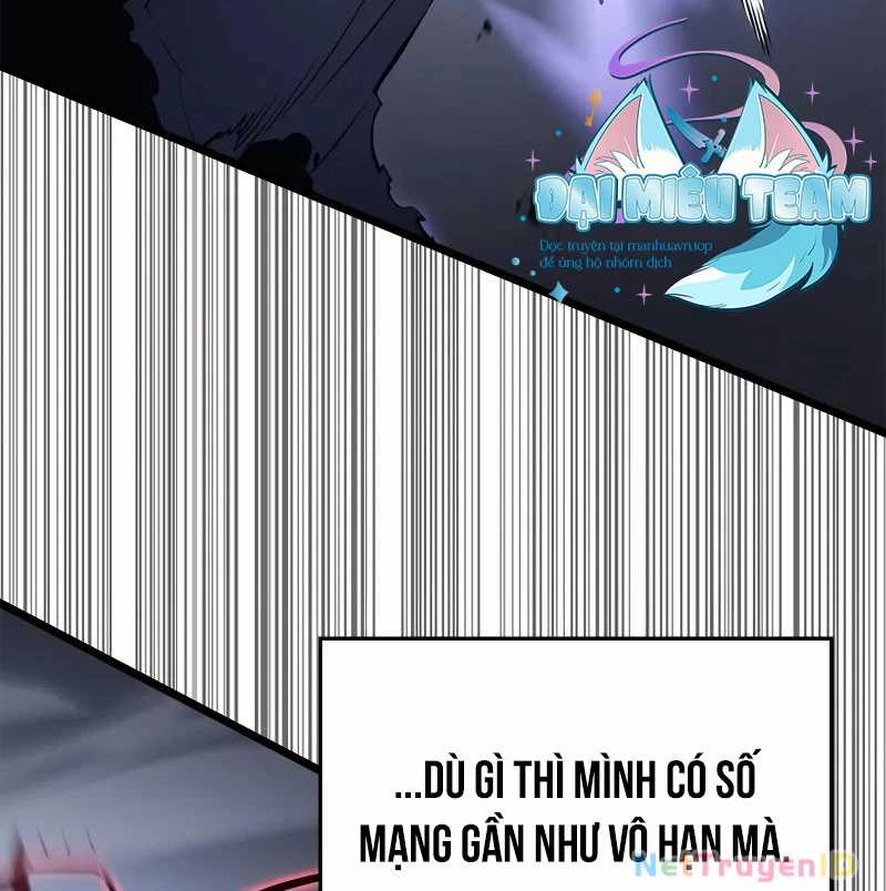 Solo Leveling Ragnarok Chapter 44 trang 92