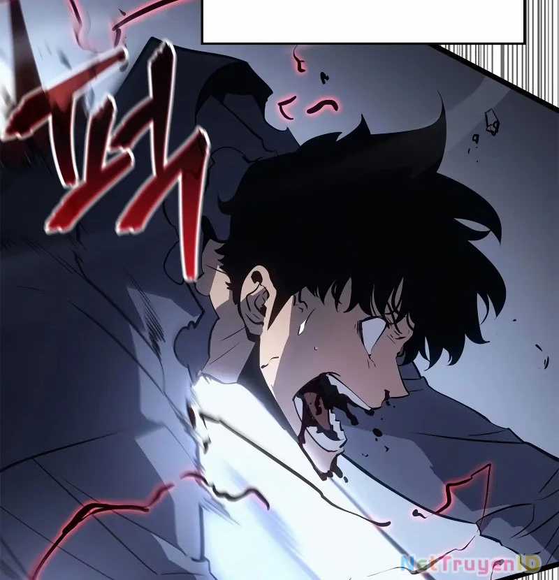 Solo Leveling Ragnarok Chapter 44 trang 93