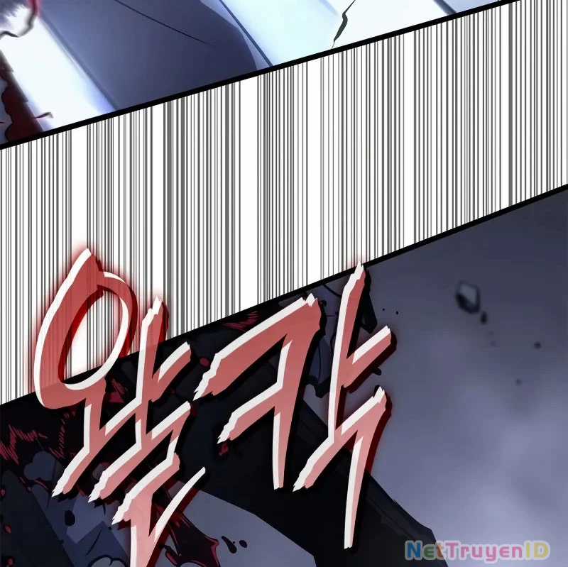 Solo Leveling Ragnarok Chapter 44 trang 94