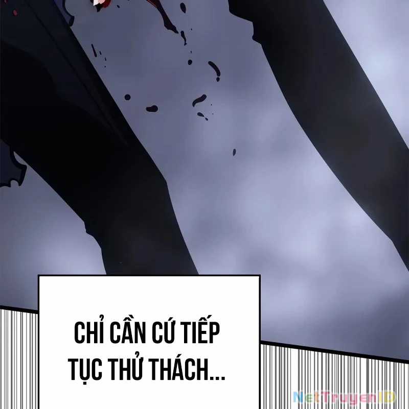 Solo Leveling Ragnarok Chapter 44 trang 95