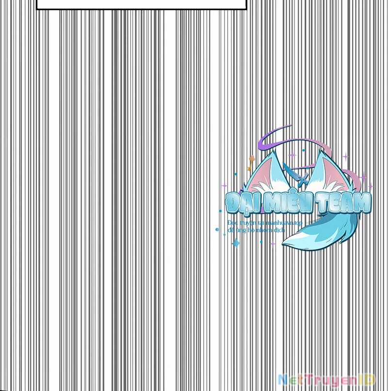 Solo Leveling Ragnarok Chapter 44 trang 96