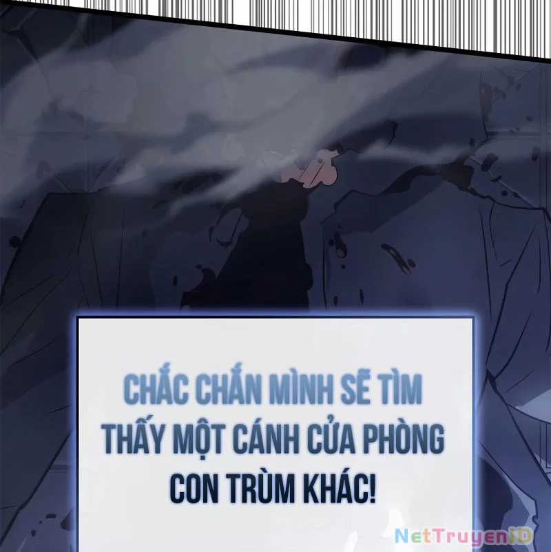 Solo Leveling Ragnarok Chapter 44 trang 97