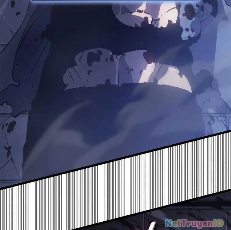 Solo Leveling Ragnarok Chapter 44 trang 98