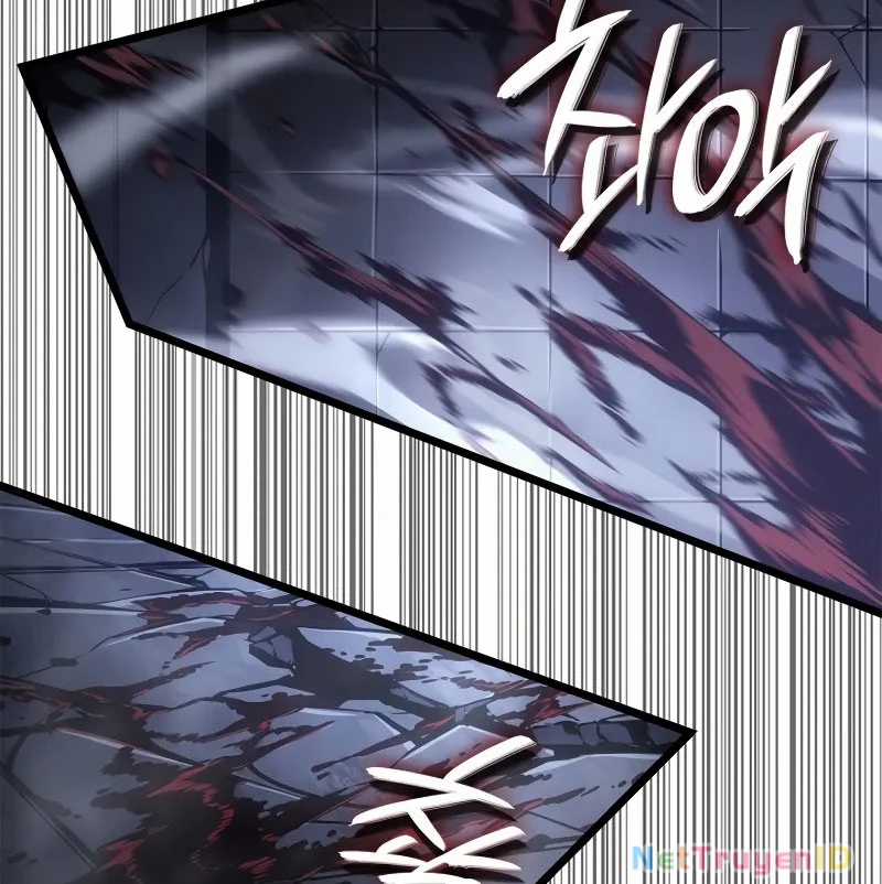 Solo Leveling Ragnarok Chapter 44 trang 99