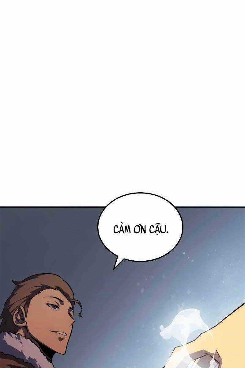 Solo Leveling Ss3 Chapter 1 trang 10