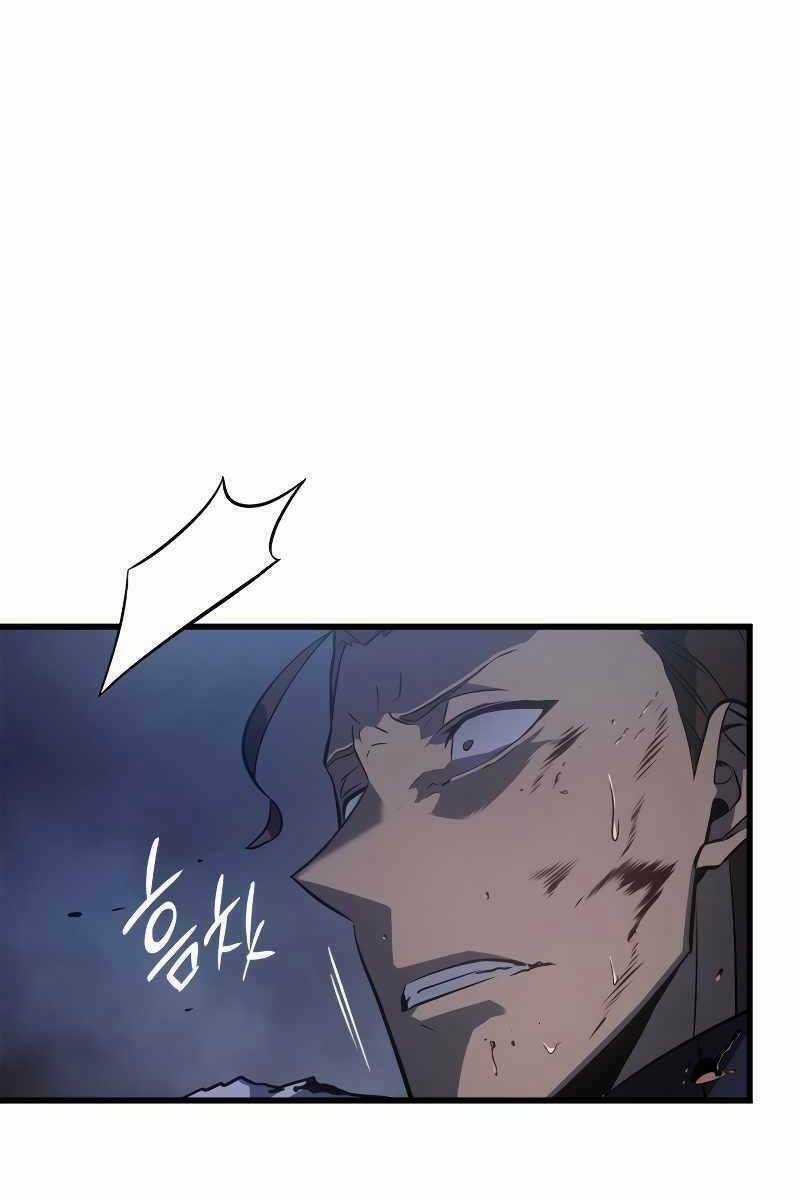 Solo Leveling Ss3 Chapter 1 trang 100