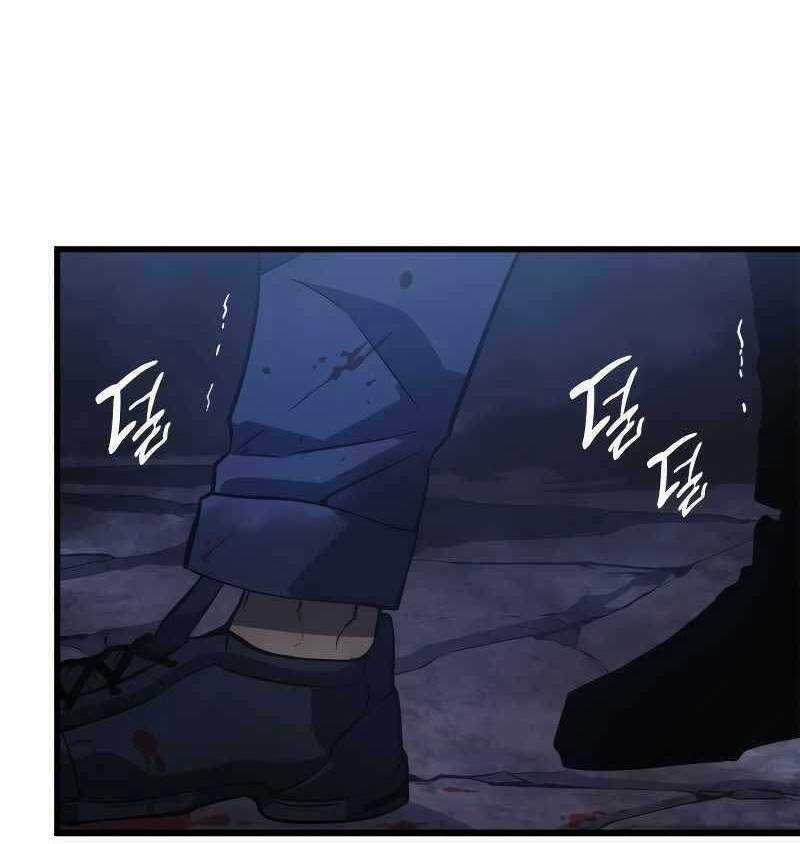 Solo Leveling Ss3 Chapter 1 trang 101