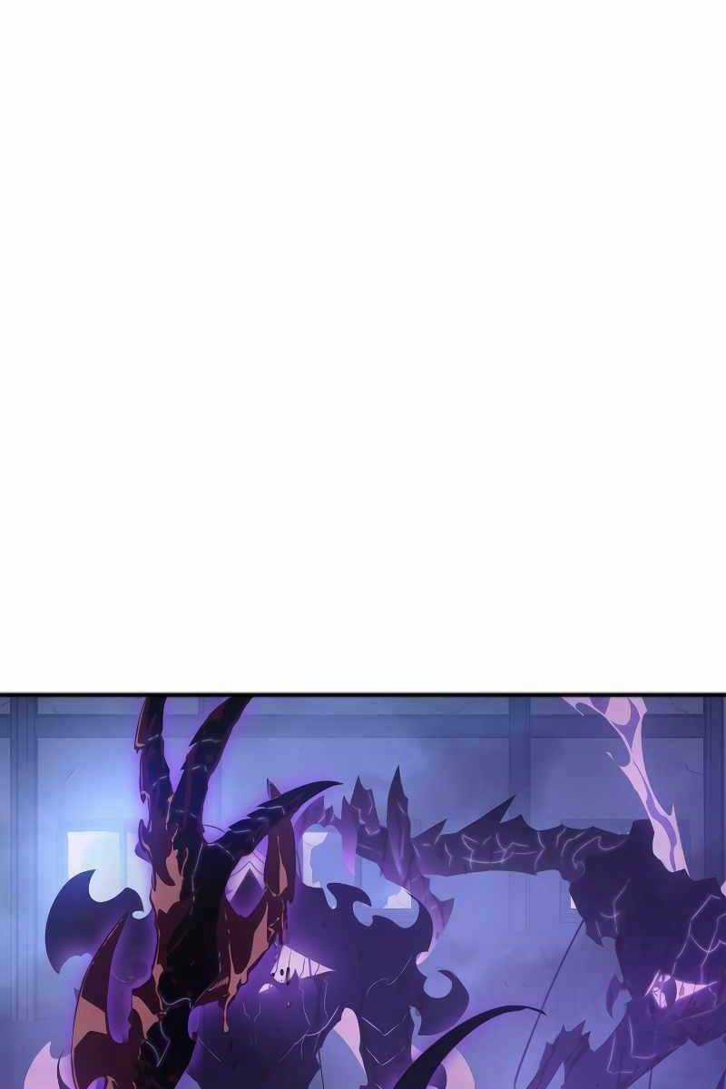 Solo Leveling Ss3 Chapter 1 trang 102