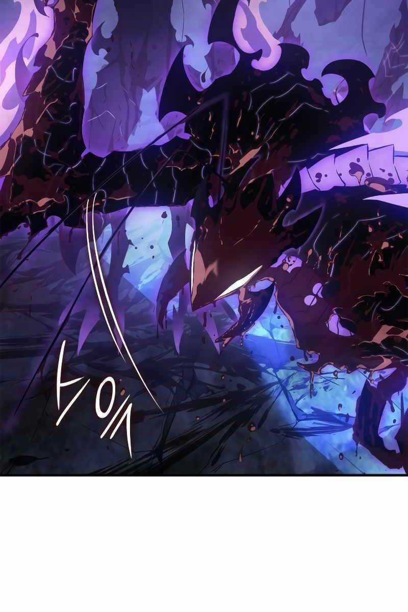 Solo Leveling Ss3 Chapter 1 trang 103