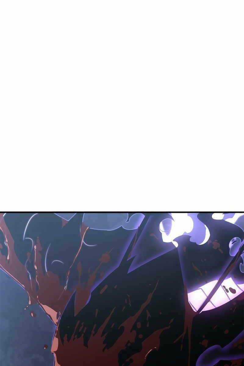 Solo Leveling Ss3 Chapter 1 trang 104