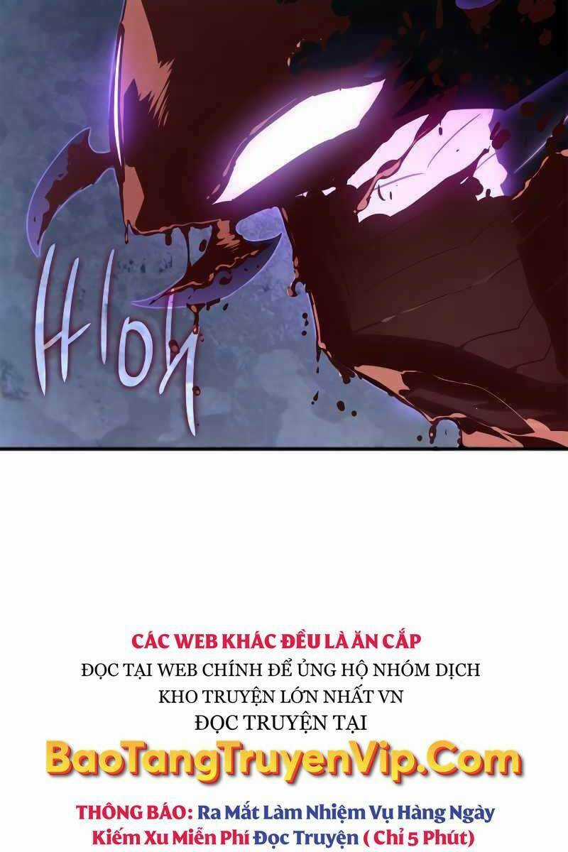 Solo Leveling Ss3 Chapter 1 trang 105