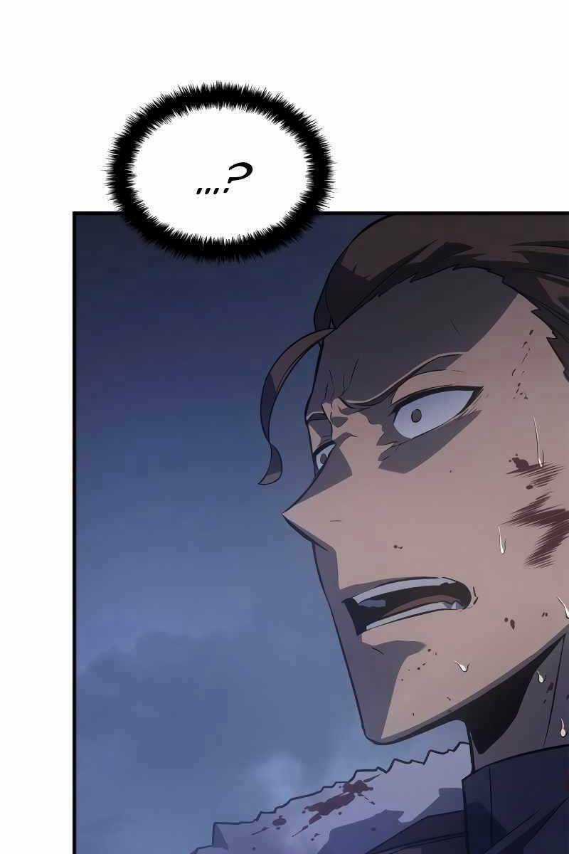 Solo Leveling Ss3 Chapter 1 trang 106