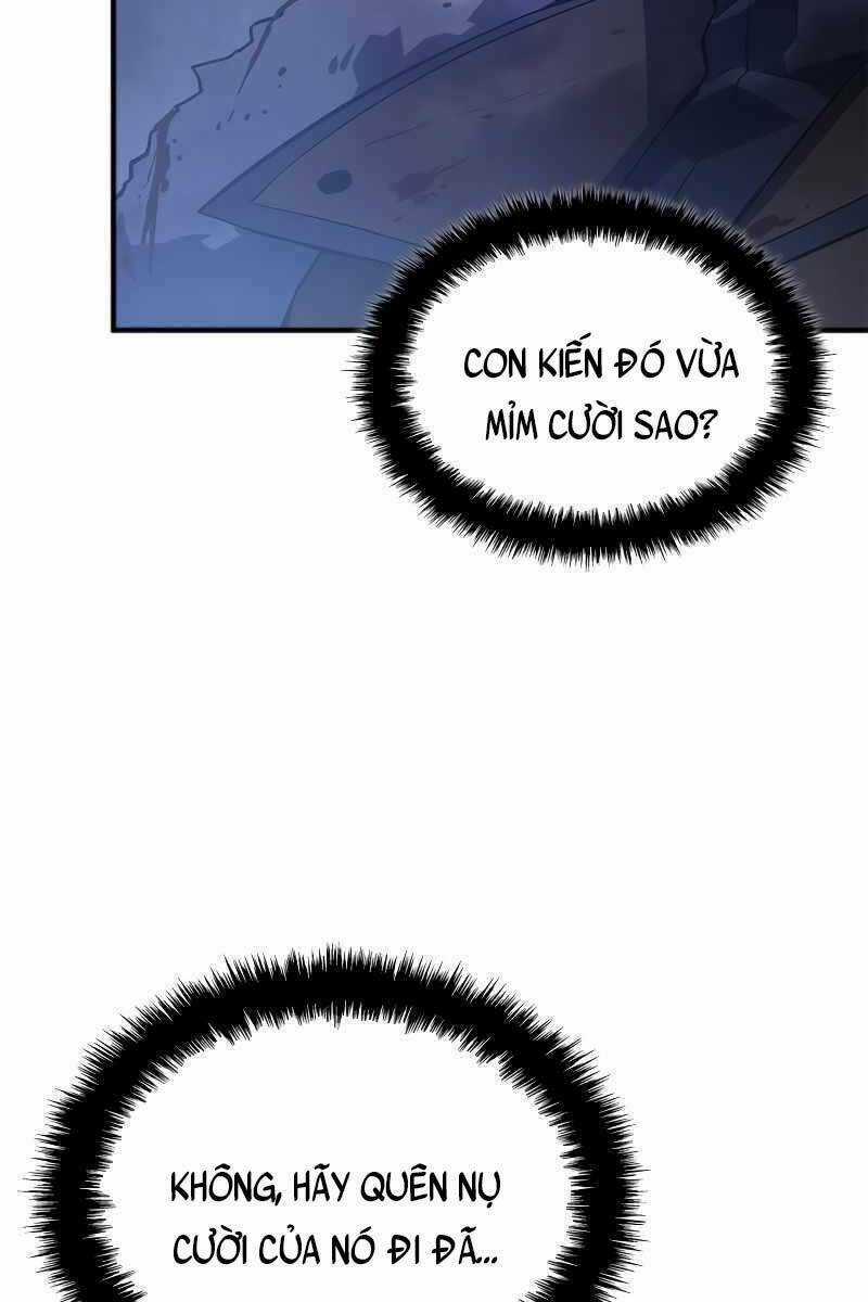 Solo Leveling Ss3 Chapter 1 trang 107