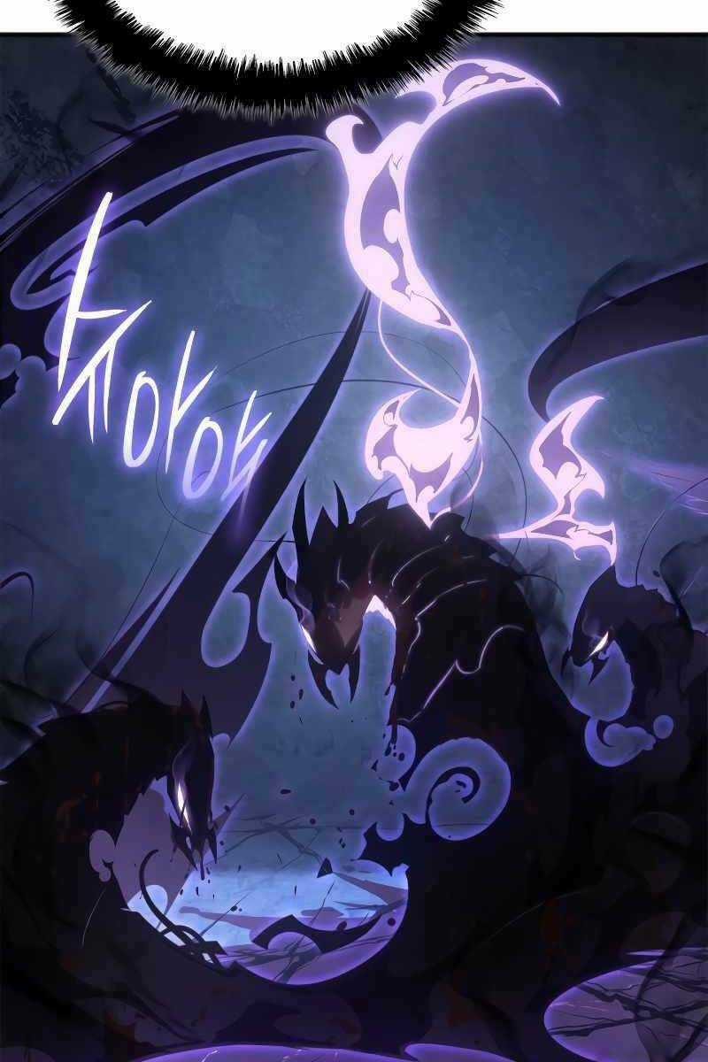 Solo Leveling Ss3 Chapter 1 trang 108