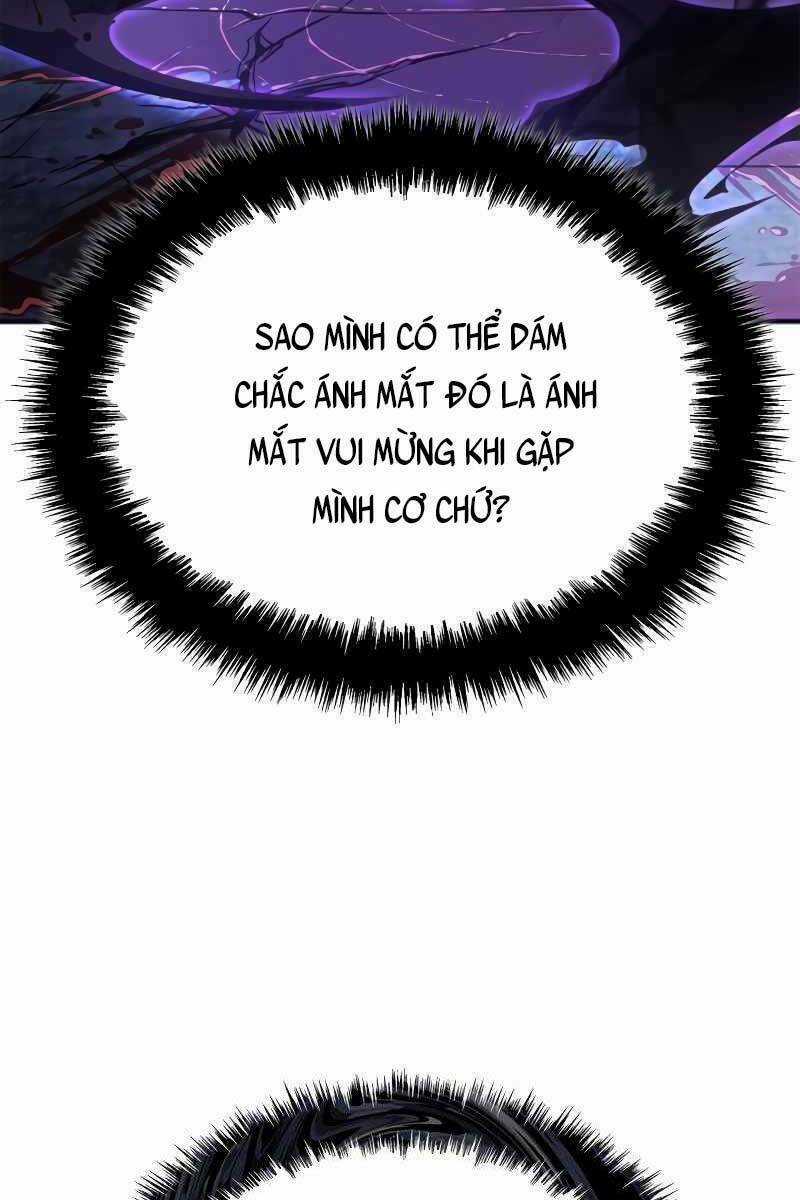 Solo Leveling Ss3 Chapter 1 trang 109