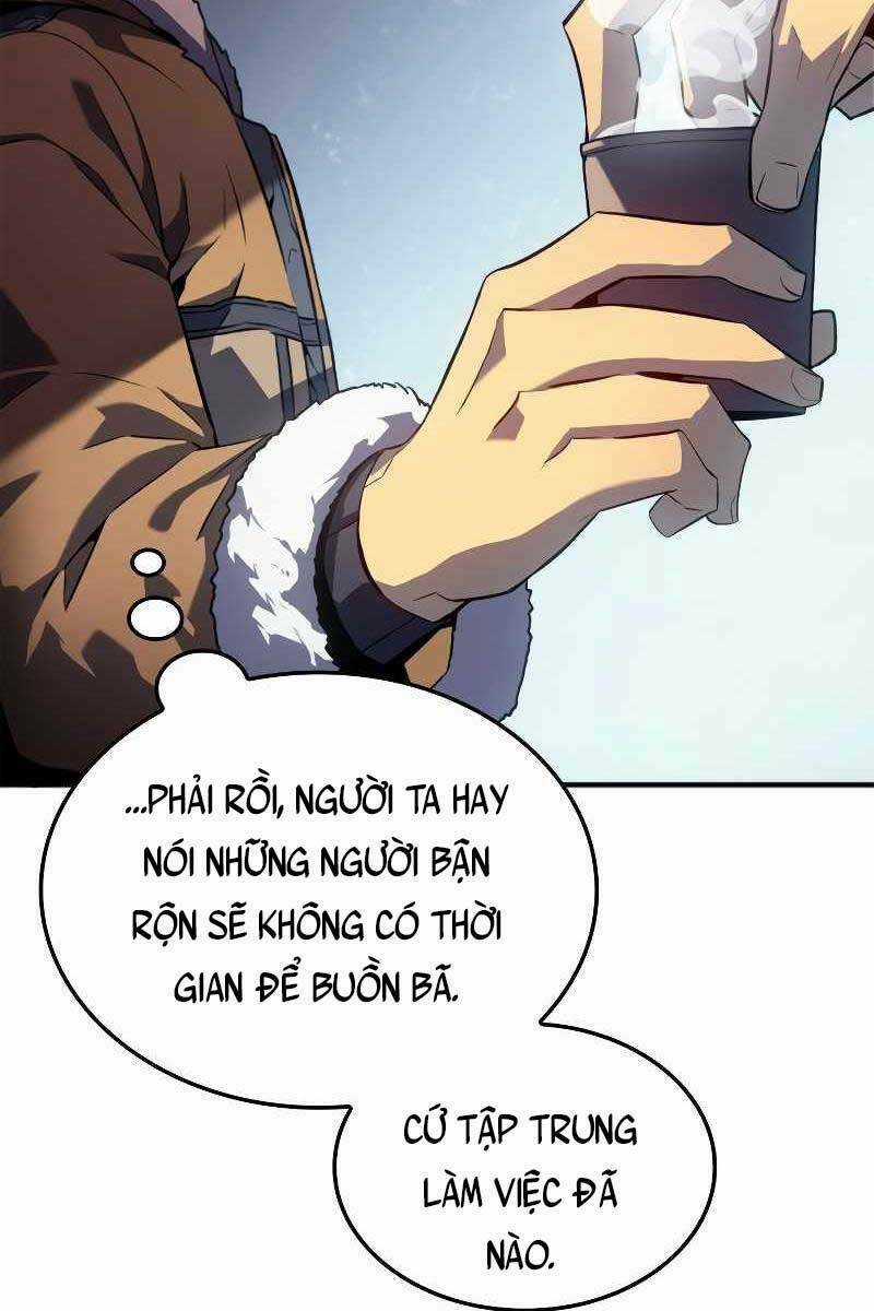 Solo Leveling Ss3 Chapter 1 trang 11