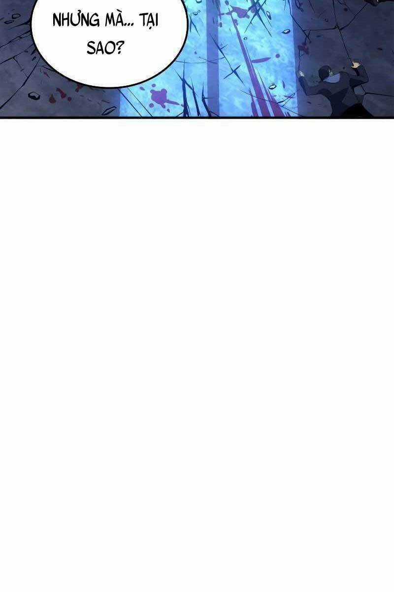 Solo Leveling Ss3 Chapter 1 trang 111