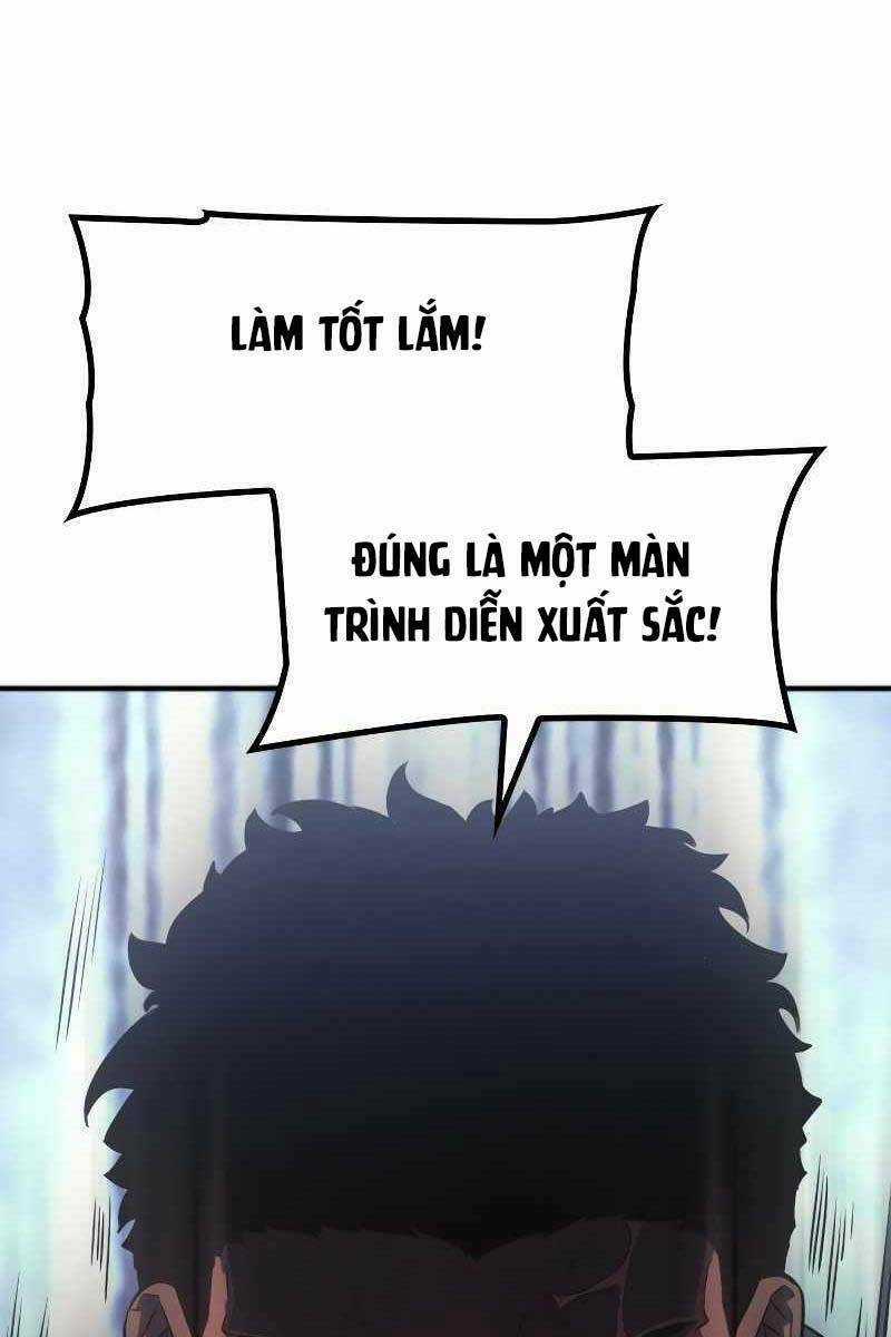 Solo Leveling Ss3 Chapter 1 trang 112