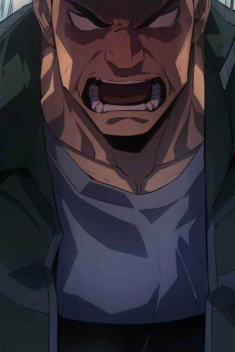 Solo Leveling Ss3 Chapter 1 trang 113