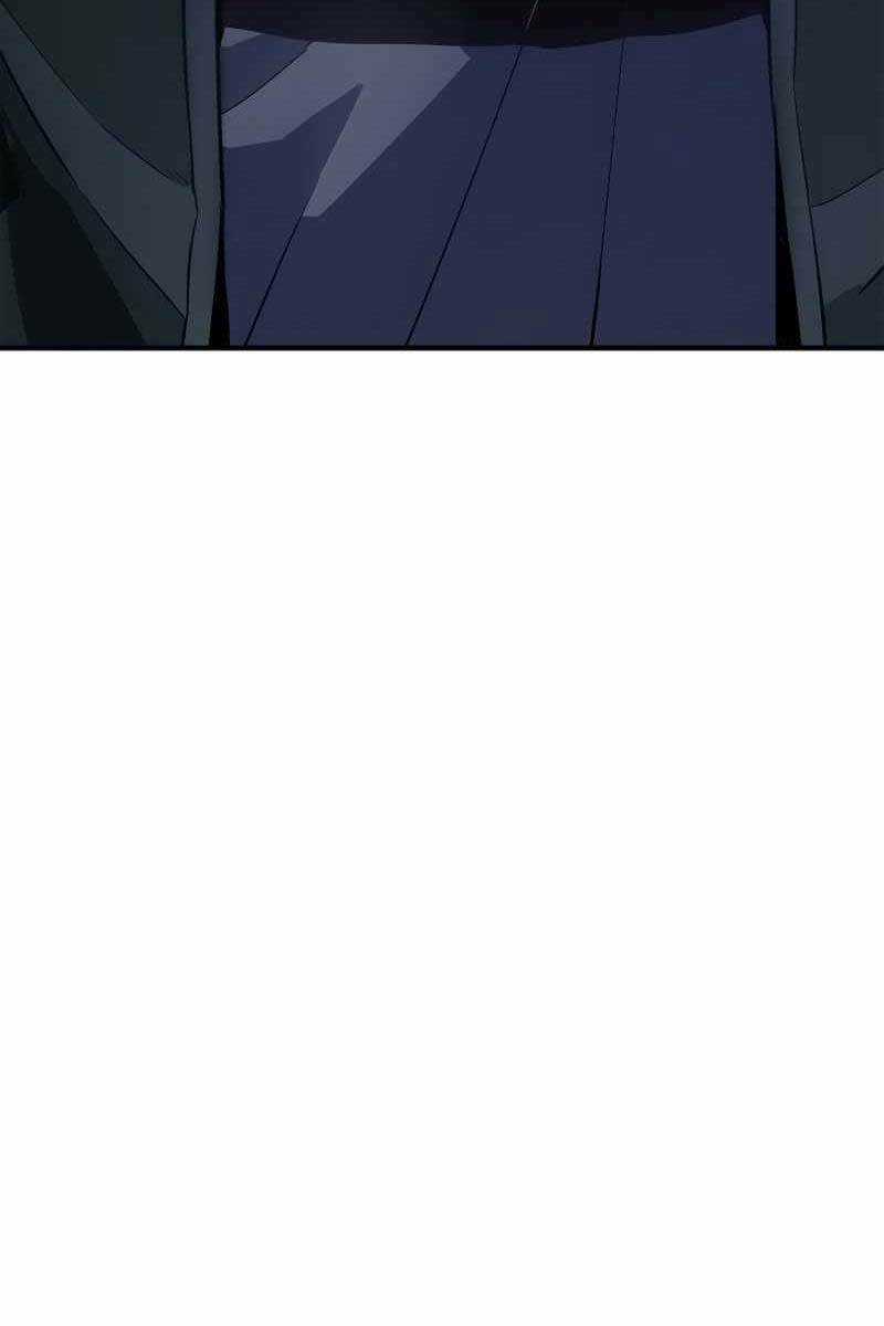 Solo Leveling Ss3 Chapter 1 trang 114